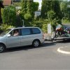 10.06.2006 Schweiz